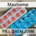 Maxtreme new14